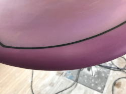 �|���G�X�e�� �m�[�Y GregNoll 18_9